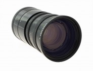 P. Angenieux 45-90mm F/2.8 for Leicaflex / Leica R