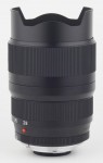 Leica Vario-Elmarit-R 28-90mm F/2.8-4.5 ASPH.