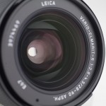 Leica Vario-Elmarit-R 28-90mm F/2.8-4.5 ASPH.