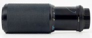 Minolta MD Zoom 100-300mm F/5.6