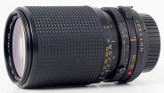 Minolta MD 35-135mm F/3.5-4.5