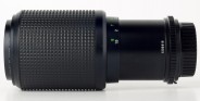 Minolta MD Rokkor 80-200mm F/4.5