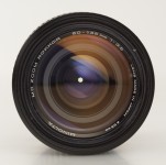 Minolta MD Zoom ROKKOR(-X) 50-135mm F/3.5
