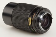 Minolta MD Zoom ROKKOR(-X) 50-135mm F/3.5