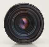 Minolta MD Zoom ROKKOR(-X) 35-70mm F/3.5