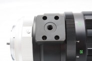 Minolta MC Tele Rokkor-HF 300mm F/4.5