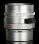 Leica SUMMILUX-M 35mm F/1.4 ASPH. for MP Oliv
