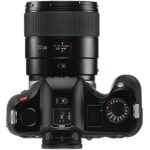 Leica S (Typ 006) ~Edition 100~
