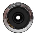 Leica Vario-Elmar-TL 18-56mm F/3.5-5.6 ASPH.