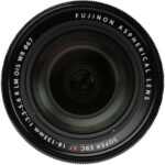 Fujifilm Fujinon XF 18-135mm F/3.5-5.6 R LM OIS WR
