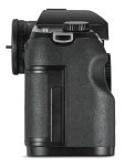 Leica S (Typ 007)