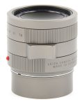Leica SUMMILUX-M 35mm F/1.4 ASPH. “Edition 60”