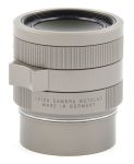 Leica SUMMILUX-M 35mm F/1.4 ASPH. *Edition 60*