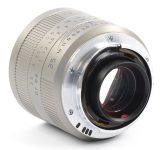 Leica Summilux-M 35mm F/1.4 ASPH. 