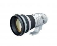 Canon EF 400mm F/4 DO IS II USM