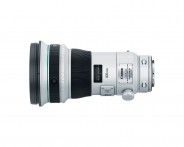 Canon EF 400mm F/4 DO IS II USM