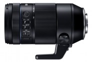 Samsung 50-150mm F/2.8 S ED OIS