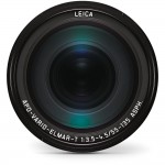Leica APO-Vario-Elmar-TL 55-135mm F/3.5-4.5 ASPH.