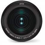 Leica SUPER-Vario-ELMAR-T 11-23mm F/3.5-4.5 ASPH.