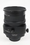 Nikon PC Micro Nikkor 85mm F/2.8D