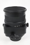 Nikon PC Micro Nikkor 85mm F/2.8D