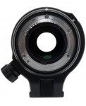 Nikon AF-S NIKKOR 300mm F/4E PF ED VR