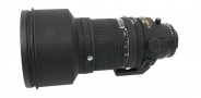 Nikon AF NIKKOR 300mm F/2.8 ED-IF [II]