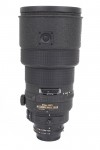 Nikon AF-I NIKKOR 300mm F/2.8D ED-IF