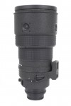 Nikon AF-I Nikkor 300mm F/2.8D ED-IF