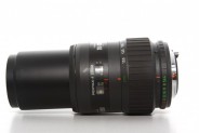 Pentax-F 70-200mm F/4-5.6