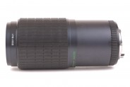 TAKUMAR-A Zoom 70-200mm F/4 Macro
