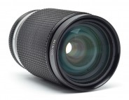 Nikon AI-S Zoom-Nikkor 35-135mm F/3.5-4.5