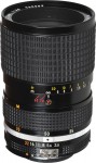 Nikon AI-S Zoom-Nikkor 35-70mm F/3.5