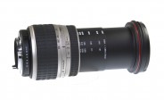 Sigma 28-300mm F/3.5-6.3 DL Aspherical IF