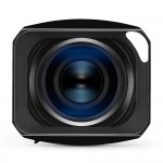 Leica SUMMILUX-M 28mm F/1.4 ASPH.