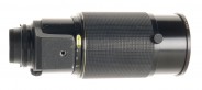 Nikon AI-S Zoom-NIKKOR 80-200mm F/2.8 ED