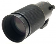 Nikon AI-S Zoom-NIKKOR 80-200mm F/2.8 ED