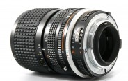 Nikon AI-S Zoom-Nikkor 28-85mm F/3.5-4.5