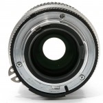 Nikon AI-S Zoom-Nikkor 28-85mm F/3.5-4.5