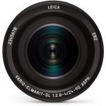 Leica Vario-Elmarit-SL 24-90mm F/2.8-4 ASPH.