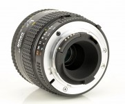 Nikon AF NIKKOR 35-70mm F/3.3-4.5 [II]