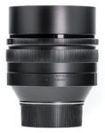 Leica Noctilux-M 50mm F/0.95 ASPH. ~Edition 0.95~