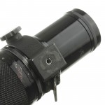 Nikon Zoom-NIKKOR Auto 50-300mm F/4.5