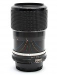 Nikon AI Zoom-NIKKOR 43-86mm F/3.5