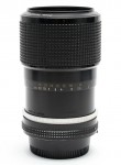 Nikon AI Zoom-Nikkor 43-86mm F/3.5