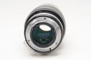 Nikon AI Zoom-NIKKOR 80-200mm F/4.5 [I]