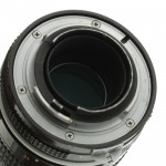 Nikon NIKKOR 135mm F/2.8