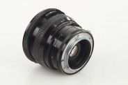 Nikon PC-Nikkor 28mm F/4