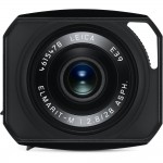 Leica ELMARIT-M 28mm F/2.8 ASPH. [II]