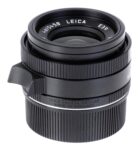 Leica Elmarit-M 28mm F/2.8 ASPH. [II]